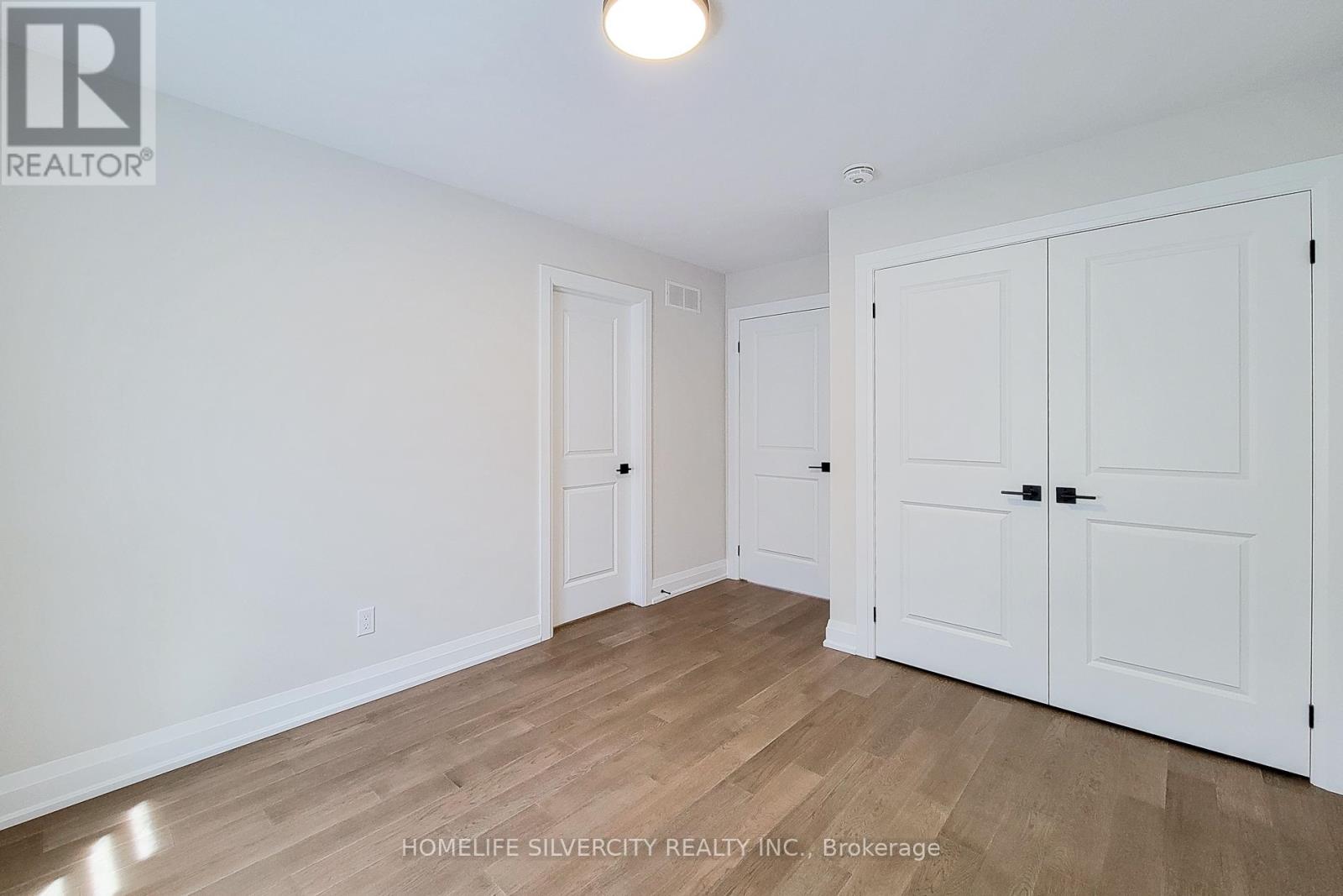 6454 SUNSHINE COMMON, Niagara Falls (Marineland), Ontario, L2G0E4 — Photo 37