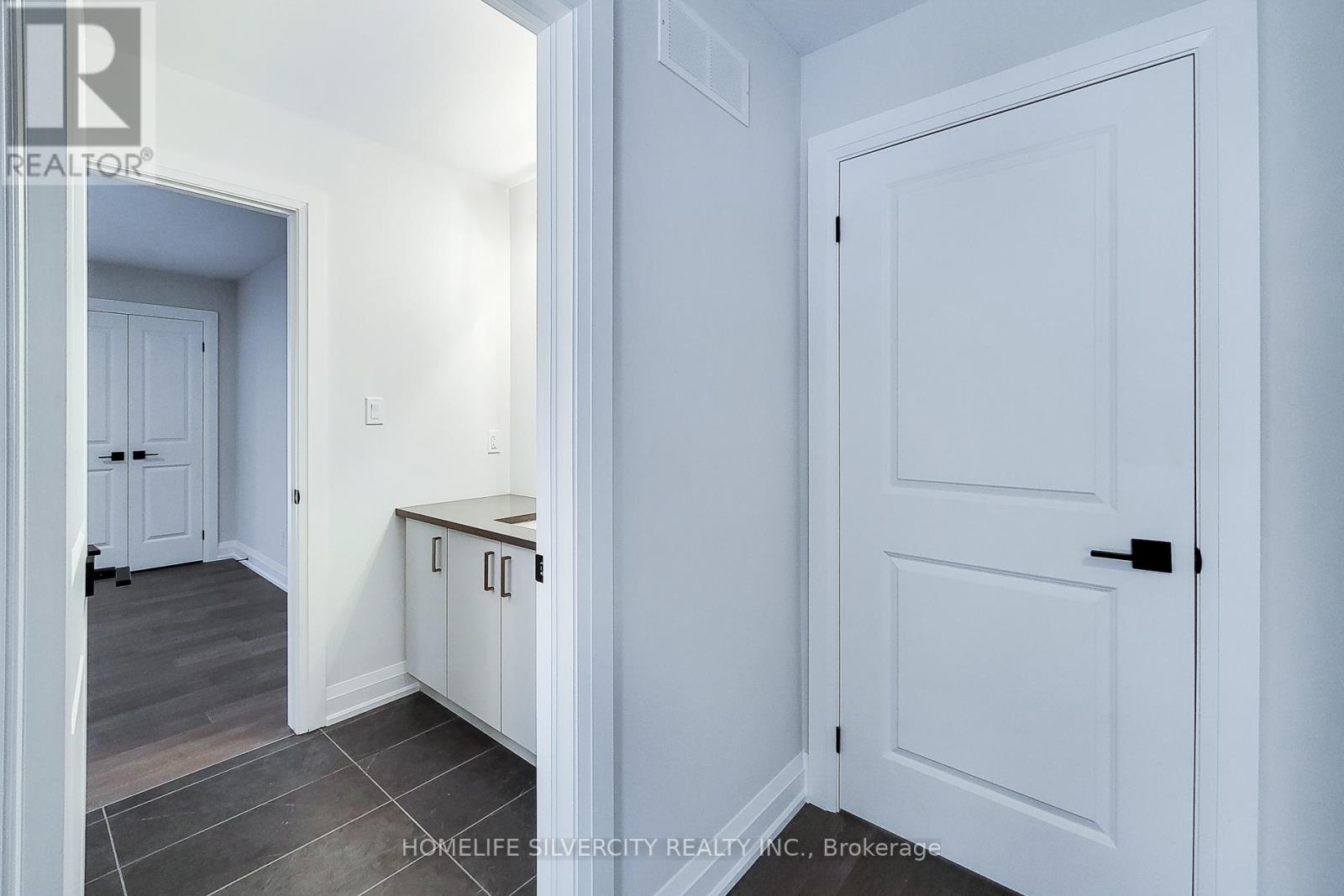 6454 SUNSHINE COMMON, Niagara Falls (Marineland), Ontario, L2G0E4 — Photo 38