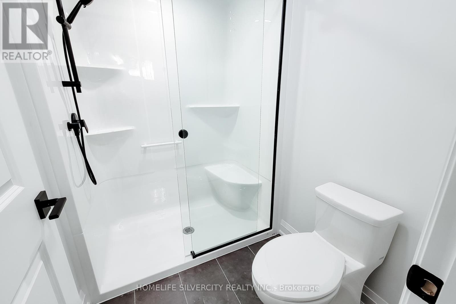 6454 SUNSHINE COMMON, Niagara Falls (Marineland), Ontario, L2G0E4 — Photo 39