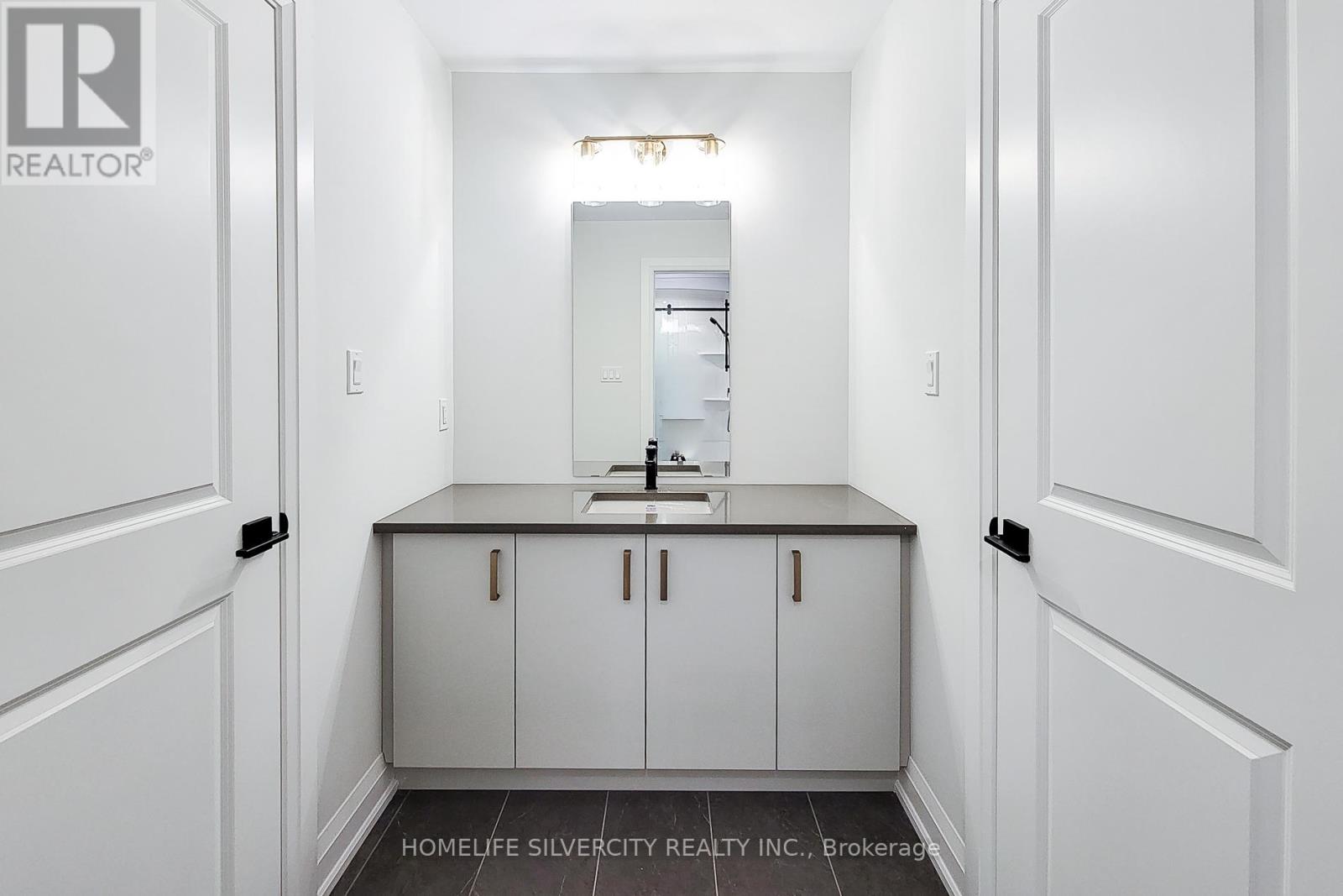 6454 SUNSHINE COMMON, Niagara Falls (Marineland), Ontario, L2G0E4 — Photo 40