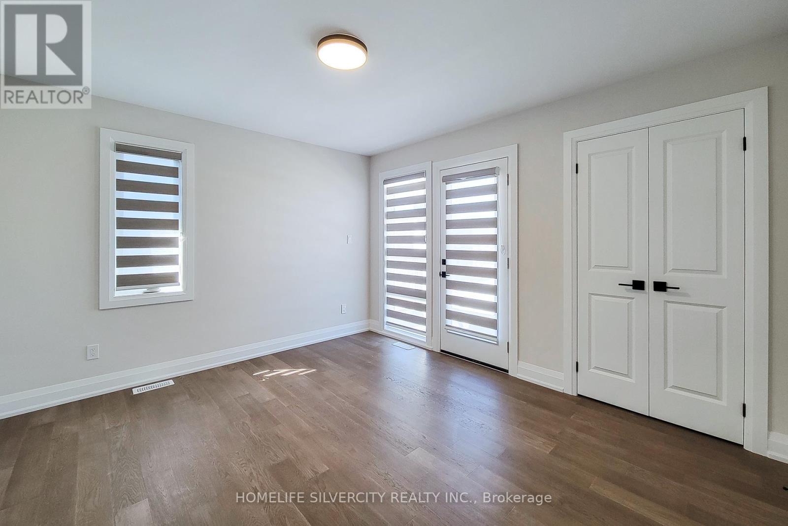 6454 SUNSHINE COMMON, Niagara Falls (Marineland), Ontario, L2G0E4 — Photo 41