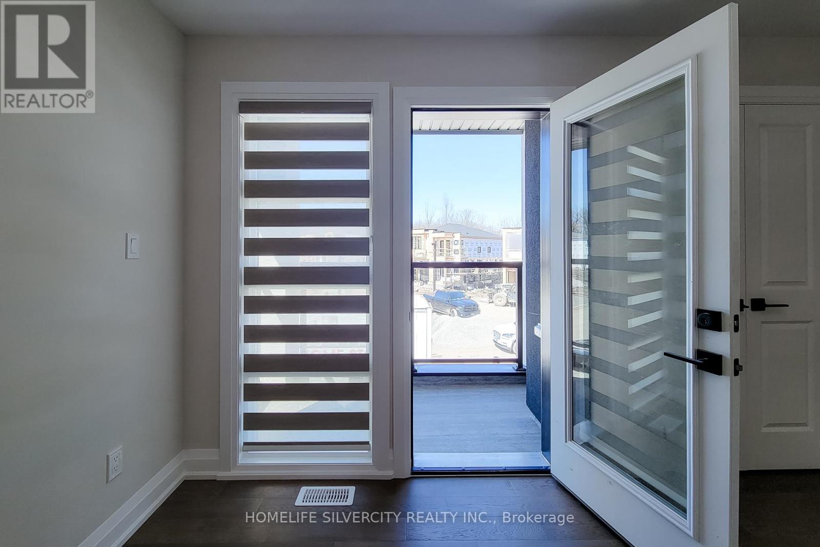 6454 SUNSHINE COMMON, Niagara Falls (Marineland), Ontario, L2G0E4 — Photo 42