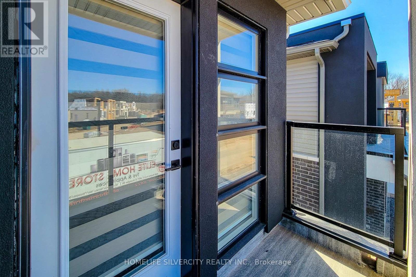 6454 SUNSHINE COMMON, Niagara Falls (Marineland), Ontario, L2G0E4 — Photo 43