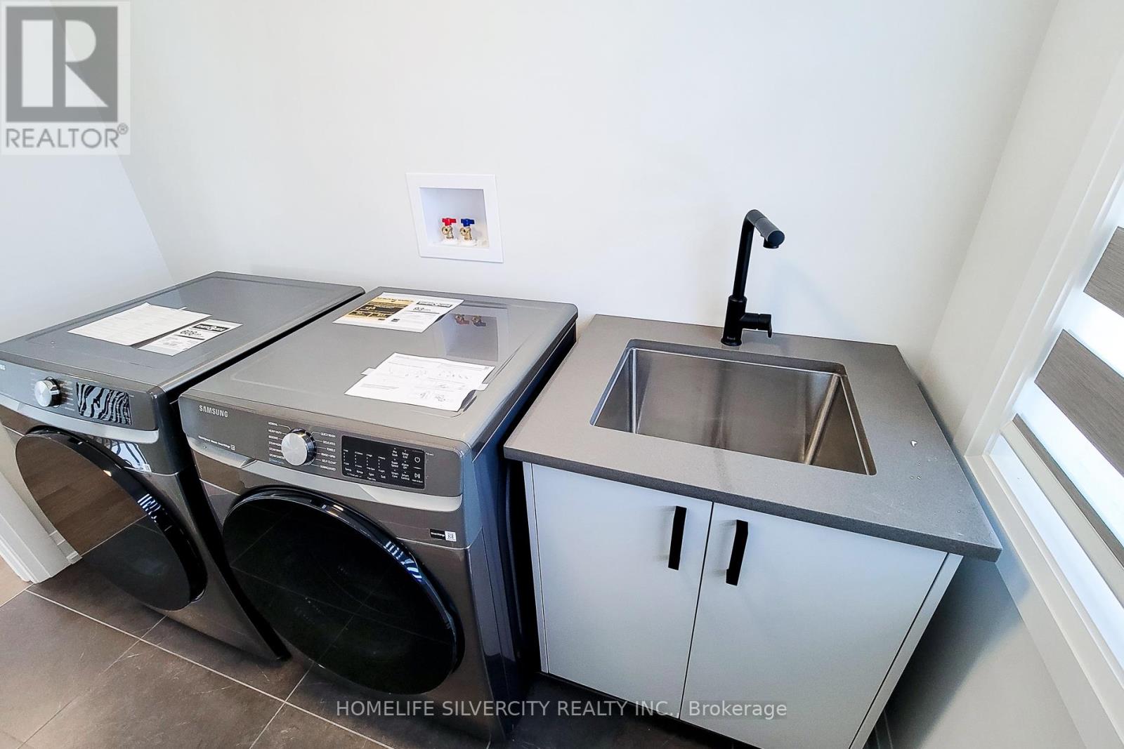 6454 SUNSHINE COMMON, Niagara Falls (Marineland), Ontario, L2G0E4 — Photo 44