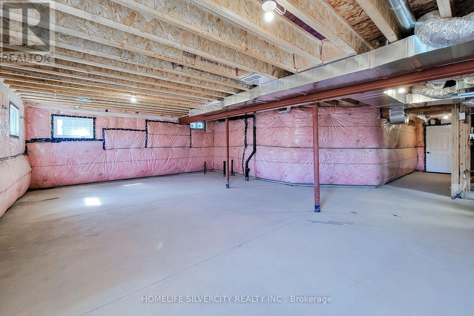 6454 SUNSHINE COMMON, Niagara Falls (Marineland), Ontario, L2G0E4 — Photo 45