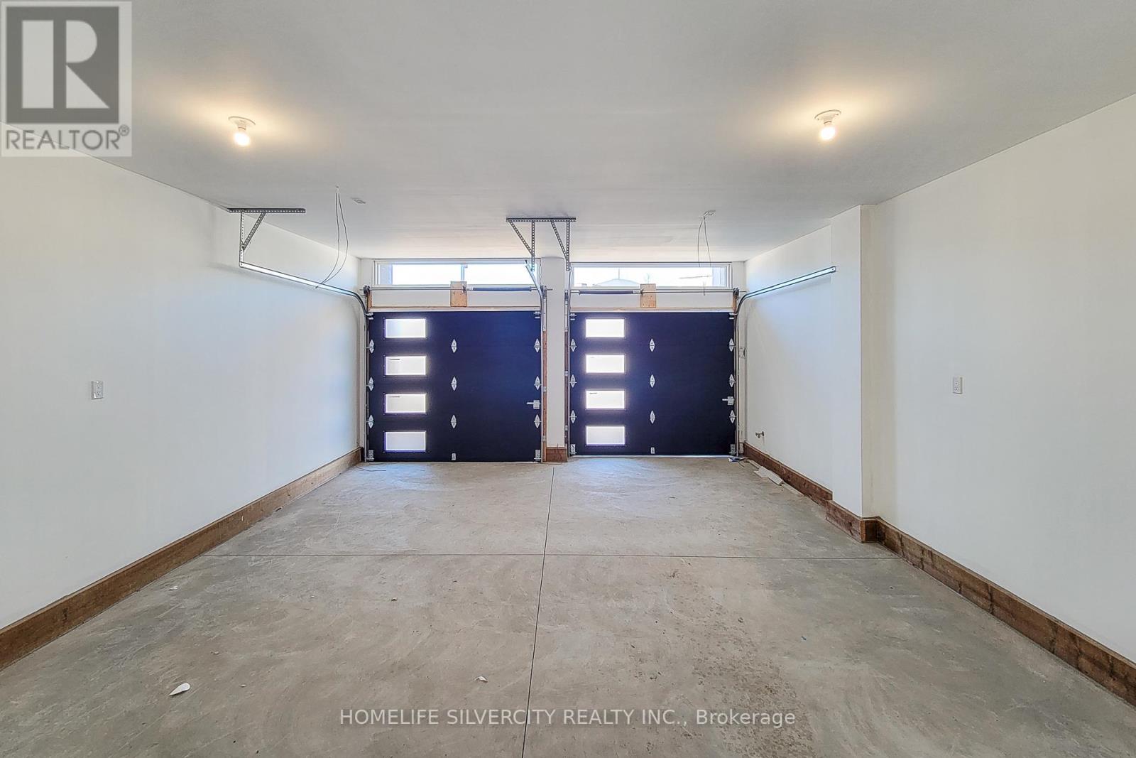 6454 SUNSHINE COMMON, Niagara Falls (Marineland), Ontario, L2G0E4 — Photo 46