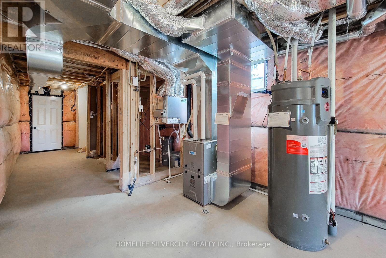 6454 SUNSHINE COMMON, Niagara Falls (Marineland), Ontario, L2G0E4 — Photo 47