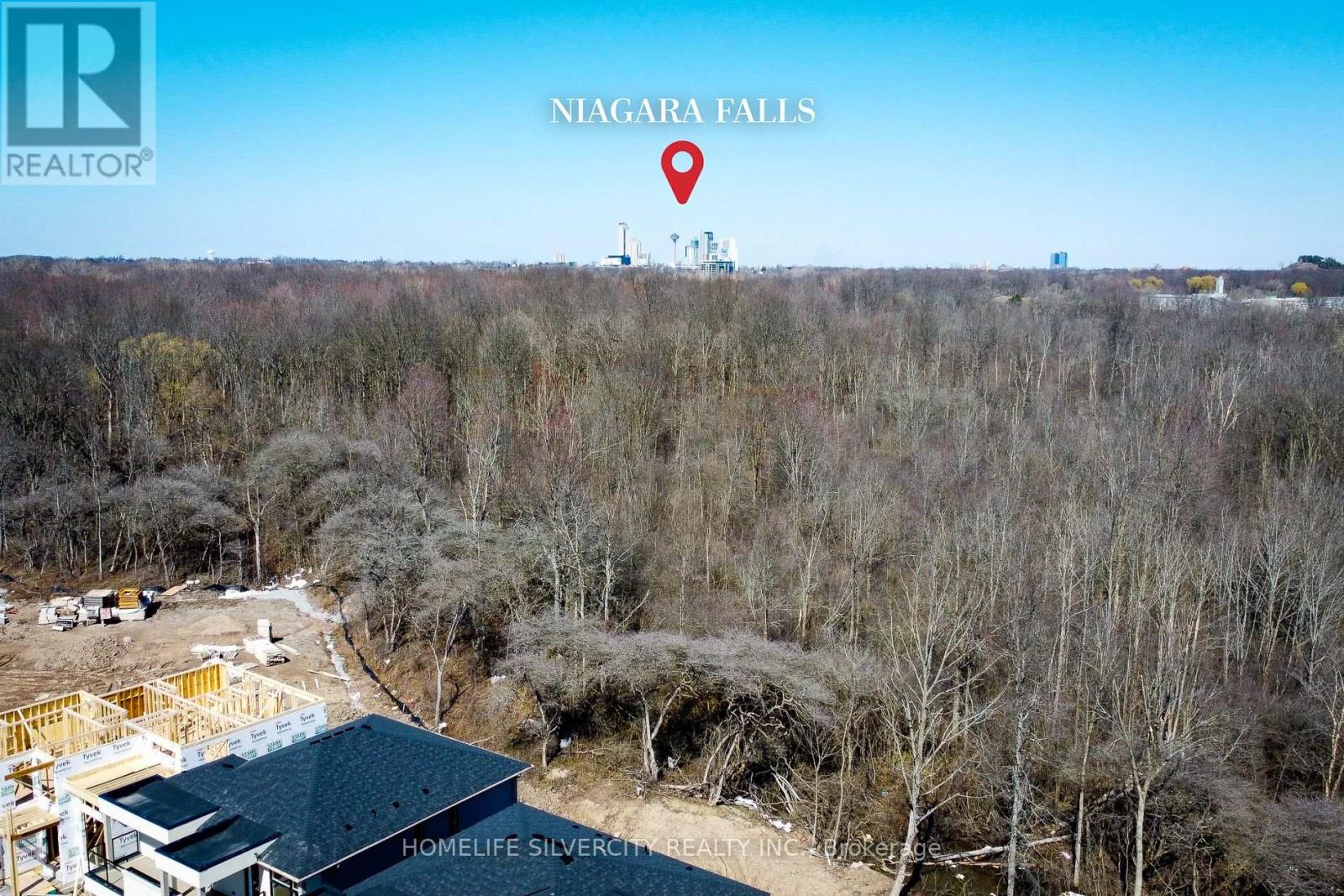 6454 SUNSHINE COMMON, Niagara Falls (Marineland), Ontario, L2G0E4 — Photo 48