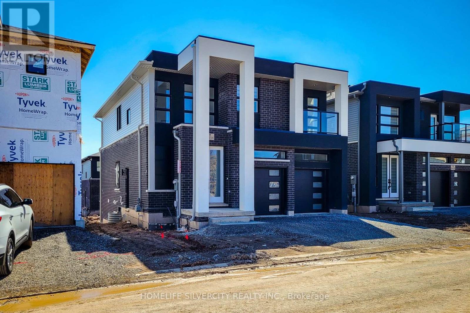 6454 SUNSHINE COMMON, Niagara Falls (Marineland), Ontario, L2G0E4 — Photo 5