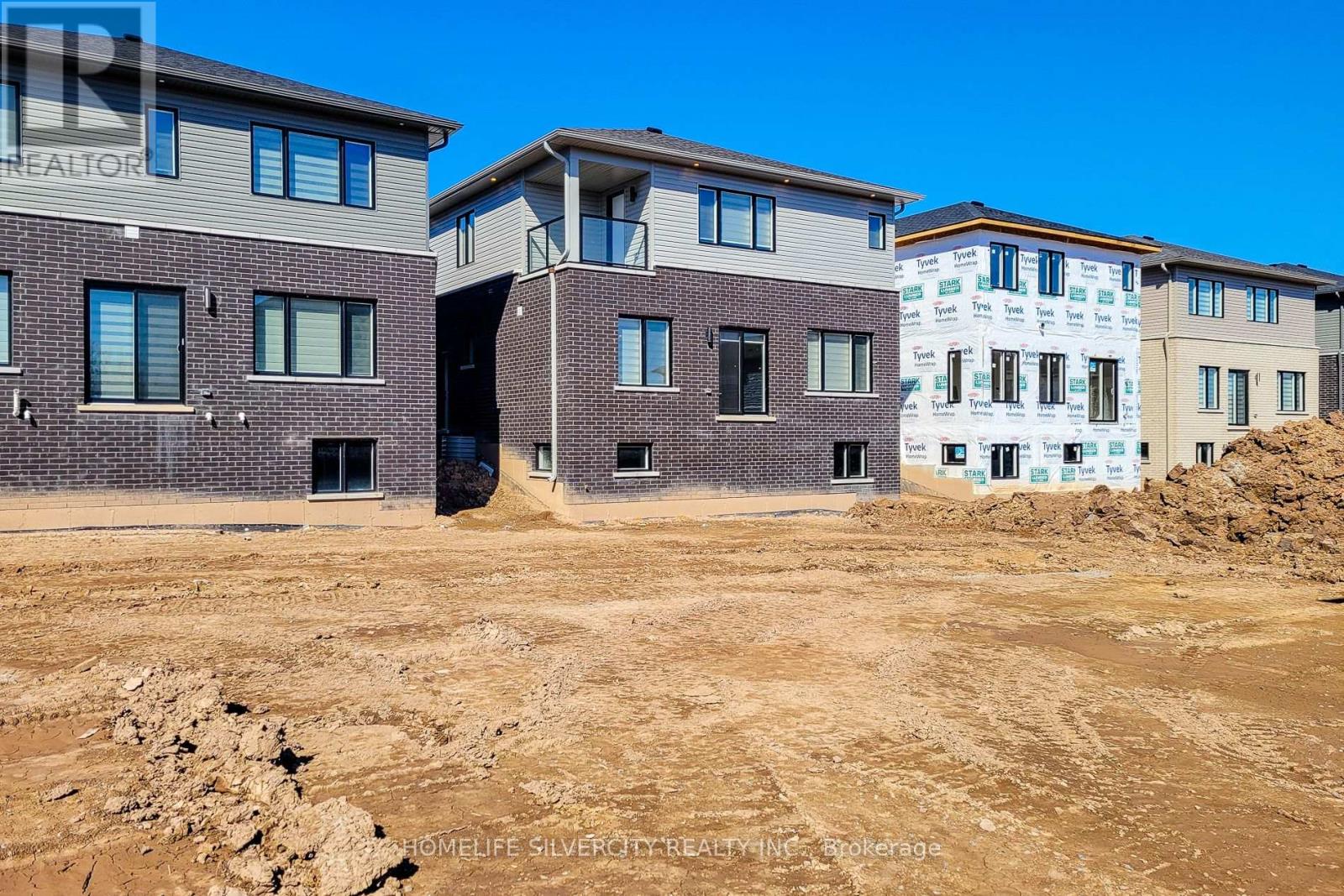 6454 SUNSHINE COMMON, Niagara Falls (Marineland), Ontario, L2G0E4 — Photo 50