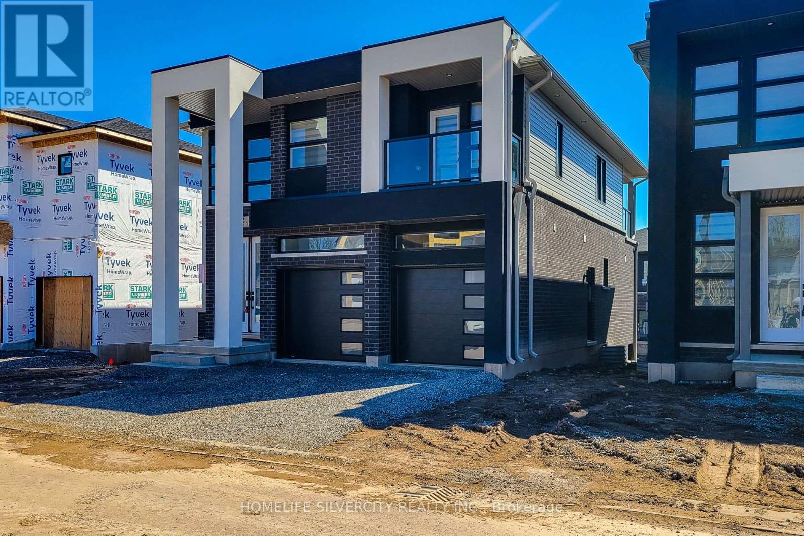 6454 SUNSHINE COMMON, Niagara Falls (Marineland), Ontario, L2G0E4 — Photo 6