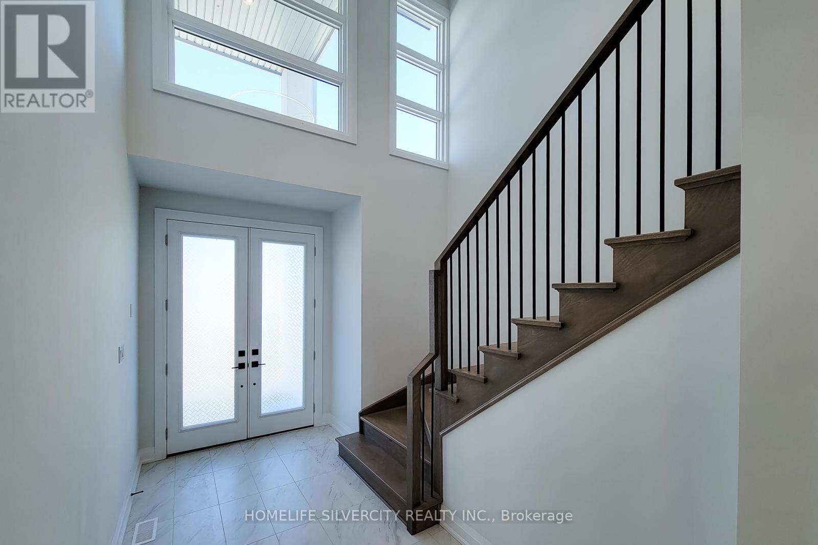 6454 SUNSHINE COMMON, Niagara Falls (Marineland), Ontario, L2G0E4 — Photo 7