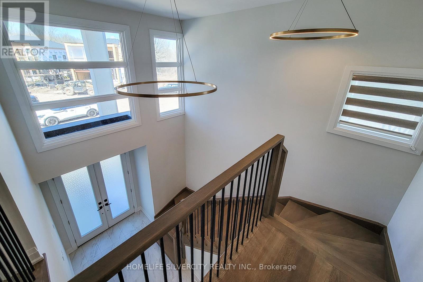 6454 SUNSHINE COMMON, Niagara Falls (Marineland), Ontario, L2G0E4 — Photo 8