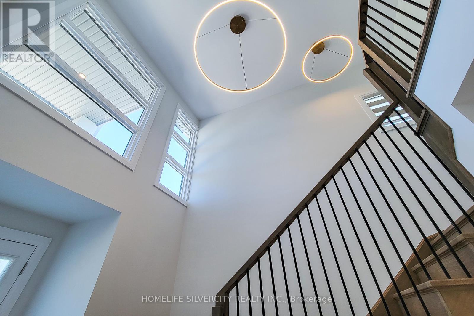 6454 SUNSHINE COMMON, Niagara Falls (Marineland), Ontario, L2G0E4 — Photo 9