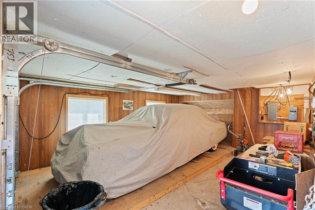 184 CUSHMAN Road, St. Catharines, Ontario, L2M6T6 — Photo 10