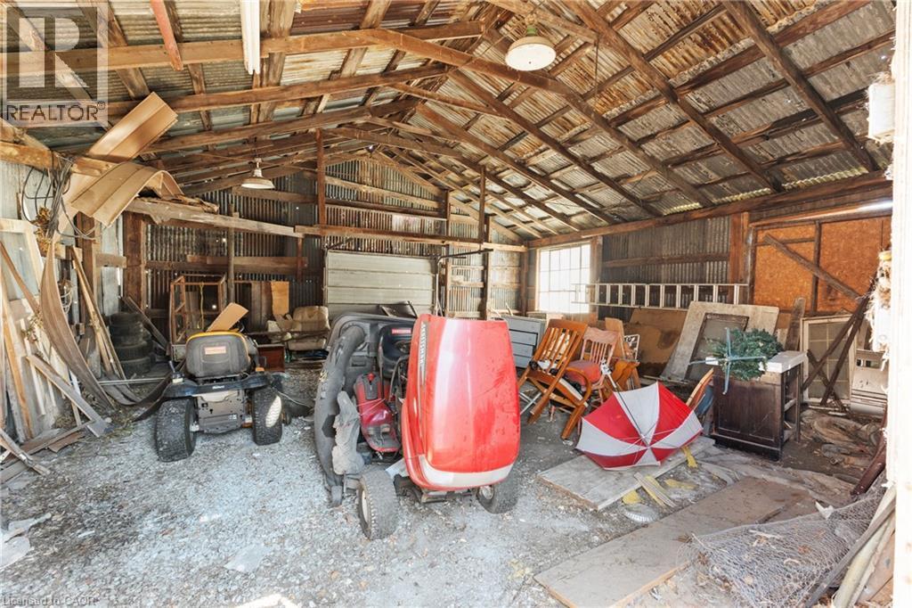 184 CUSHMAN Road, St. Catharines, Ontario, L2M6T6 — Photo 12