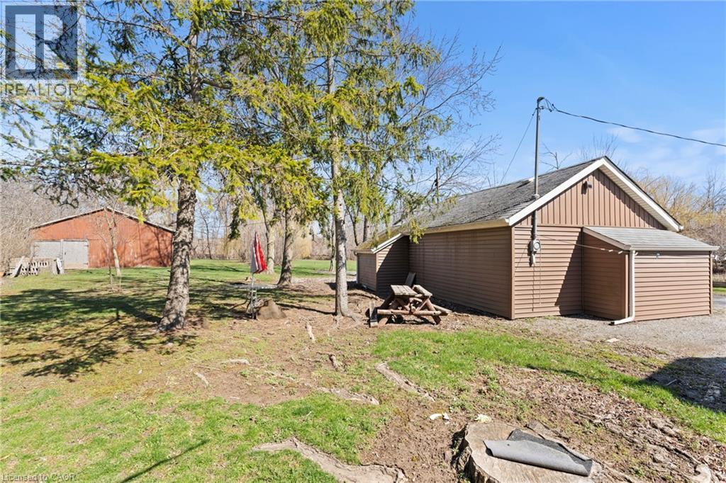184 CUSHMAN Road, St. Catharines, Ontario, L2M6T6 — Photo 13