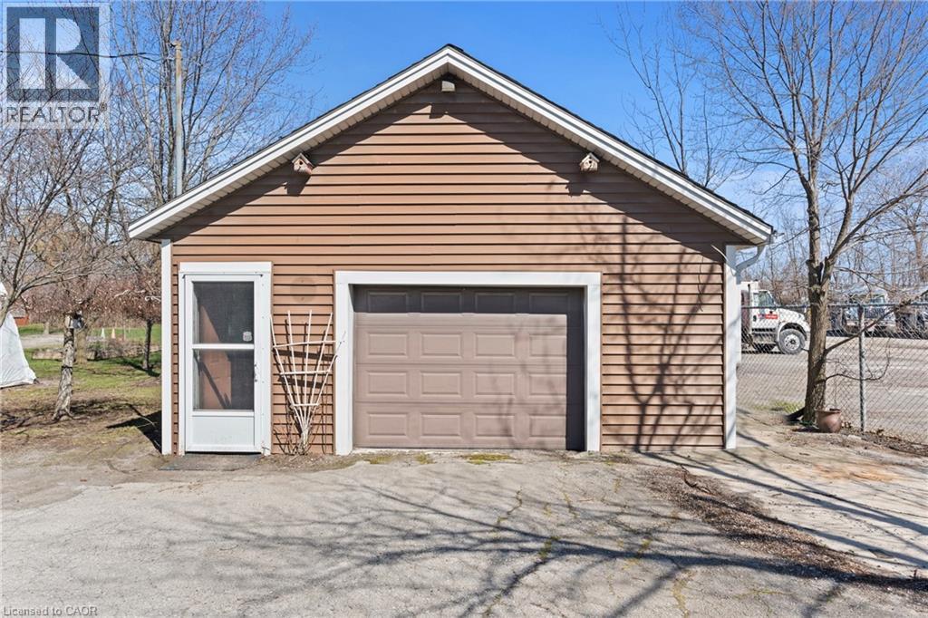 184 CUSHMAN Road, St. Catharines, Ontario, L2M6T6 — Photo 14