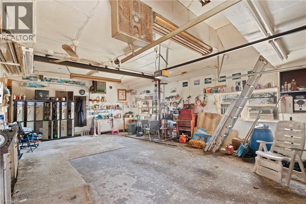 184 CUSHMAN Road, St. Catharines, Ontario, L2M6T6 — Photo 15