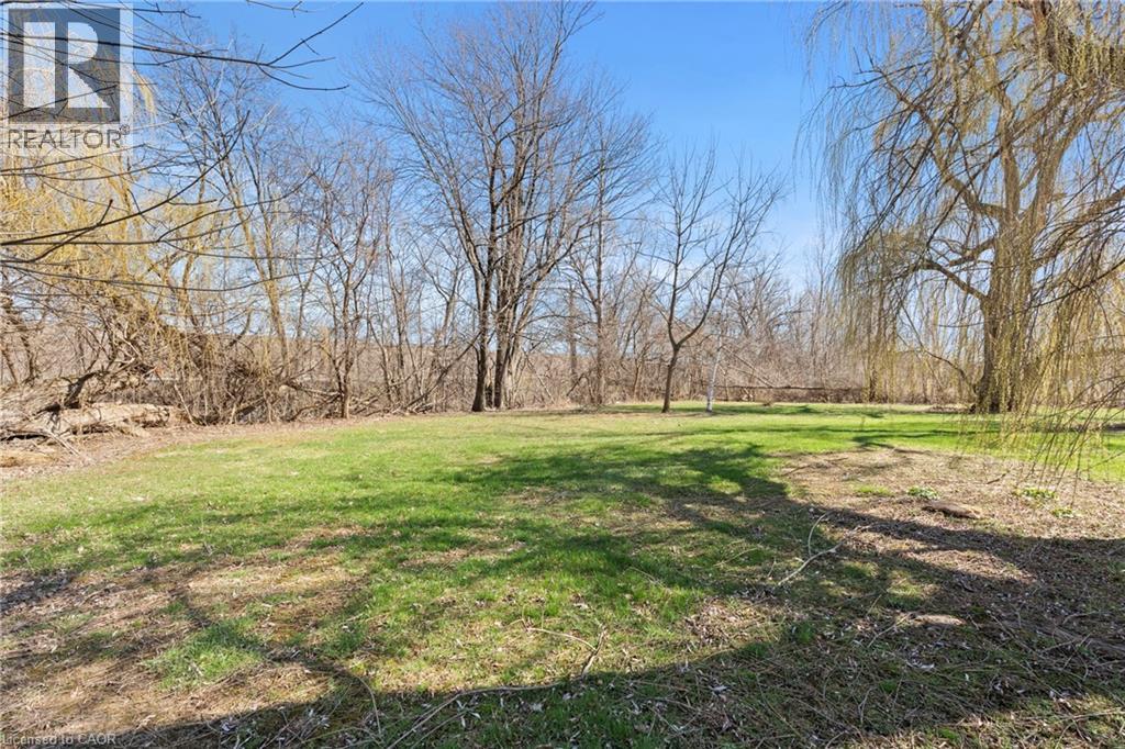 184 CUSHMAN Road, St. Catharines, Ontario, L2M6T6 — Photo 17