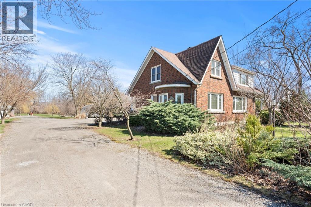 184 CUSHMAN Road, St. Catharines, Ontario, L2M6T6 — Photo 19