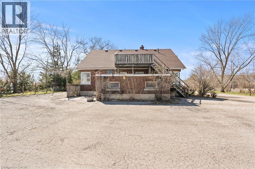 184 CUSHMAN Road, St. Catharines, Ontario, L2M6T6 — Photo 21