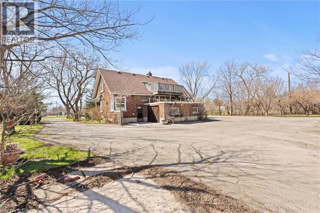 184 CUSHMAN Road, St. Catharines, Ontario, L2M6T6 — Photo 22
