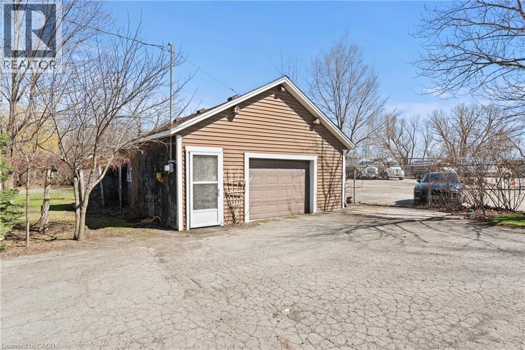 184 CUSHMAN Road, St. Catharines, Ontario, L2M6T6 — Photo 23