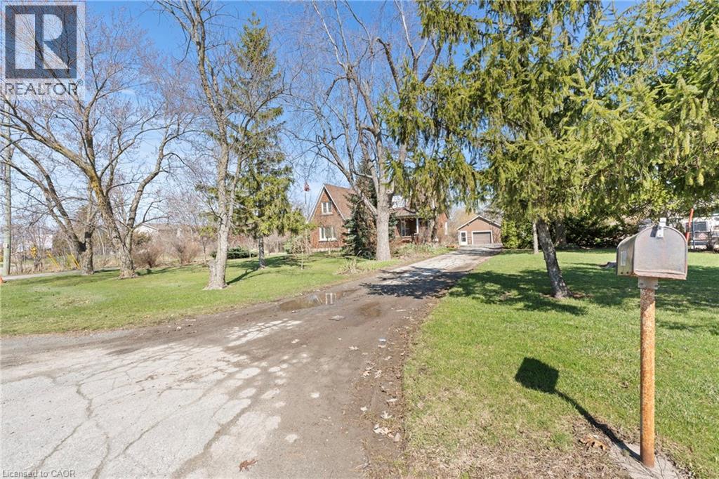 184 CUSHMAN Road, St. Catharines, Ontario, L2M6T6 — Photo 24