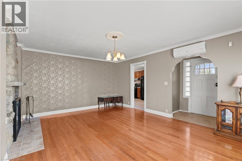 184 CUSHMAN Road, St. Catharines, Ontario, L2M6T6 — Photo 25