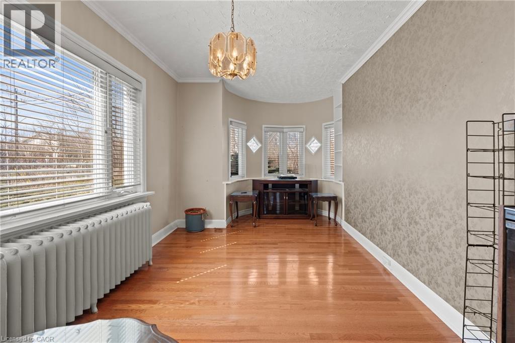 184 CUSHMAN Road, St. Catharines, Ontario, L2M6T6 — Photo 27