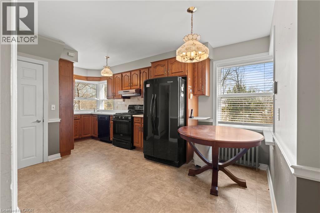 184 CUSHMAN Road, St. Catharines, Ontario, L2M6T6 — Photo 28
