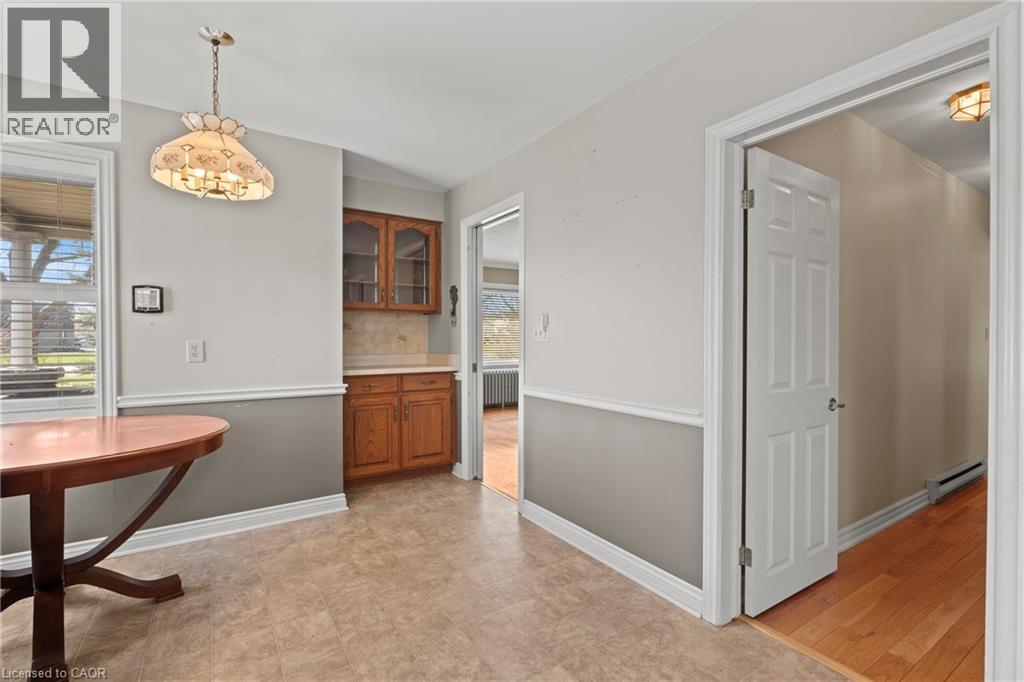 184 CUSHMAN Road, St. Catharines, Ontario, L2M6T6 — Photo 29