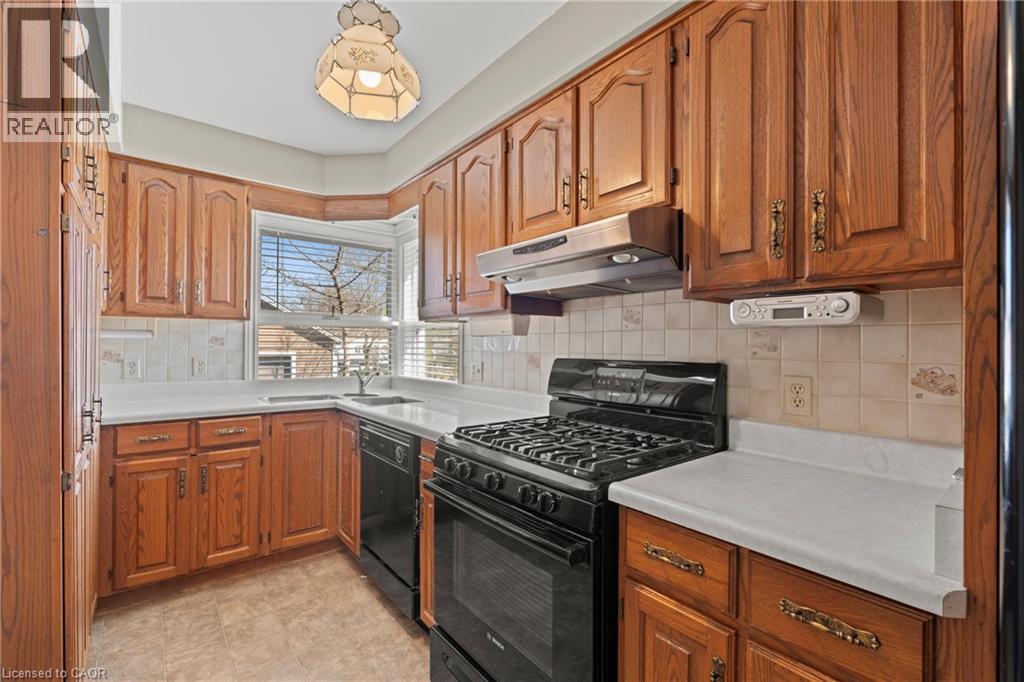 184 CUSHMAN Road, St. Catharines, Ontario, L2M6T6 — Photo 30