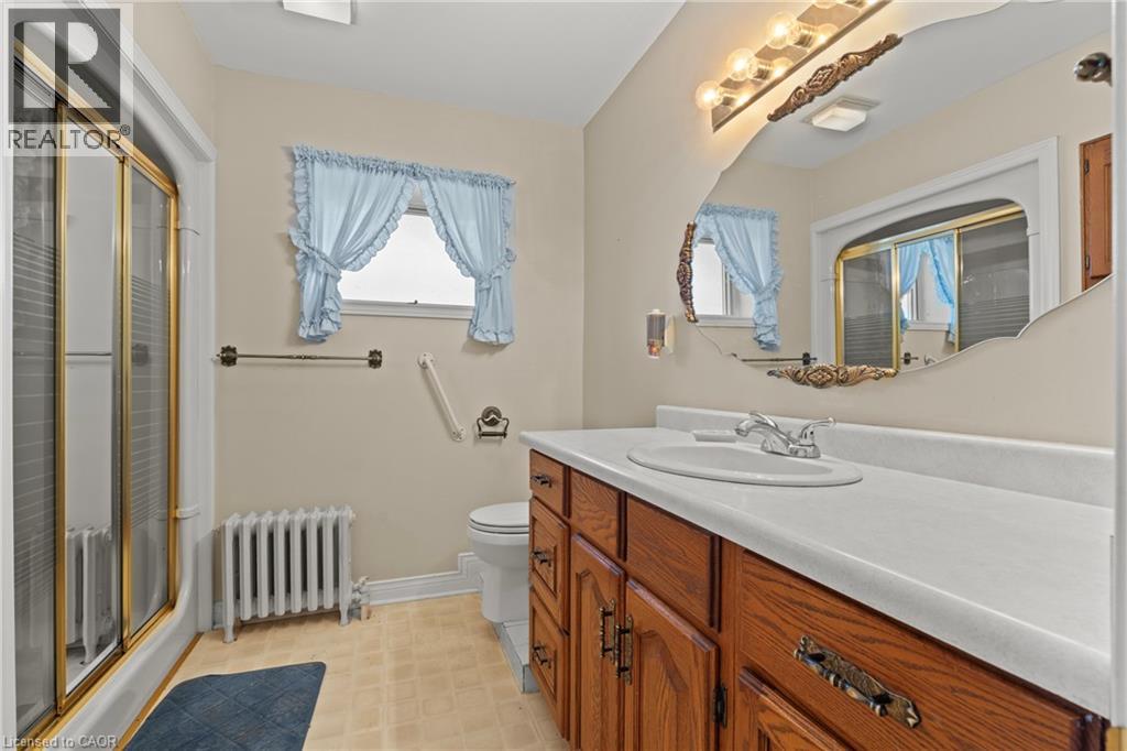 184 CUSHMAN Road, St. Catharines, Ontario, L2M6T6 — Photo 32