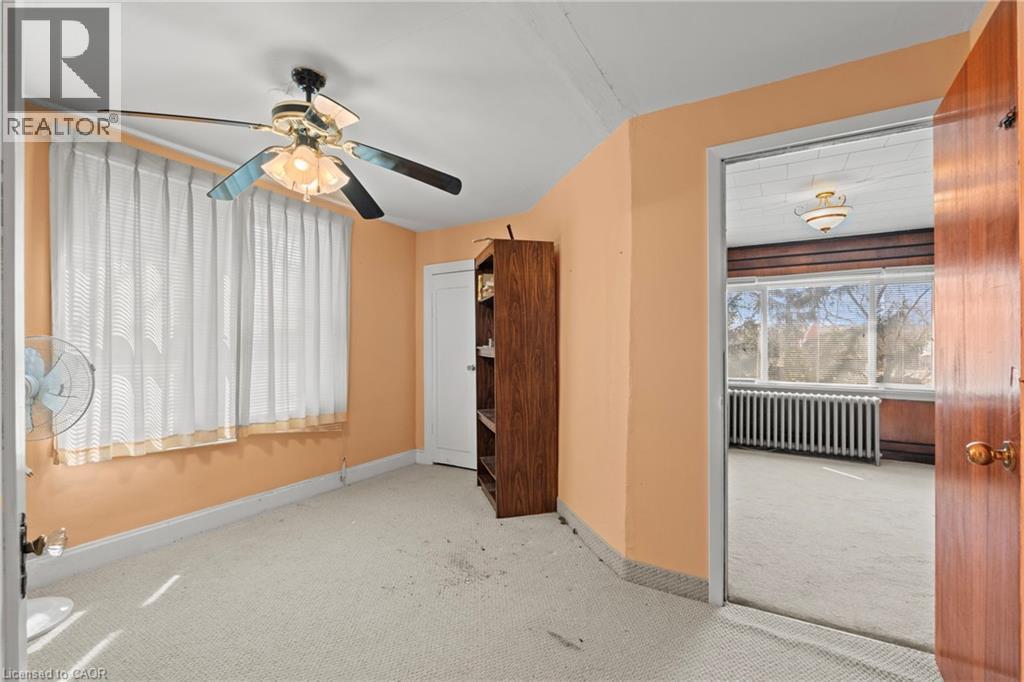 184 CUSHMAN Road, St. Catharines, Ontario, L2M6T6 — Photo 34