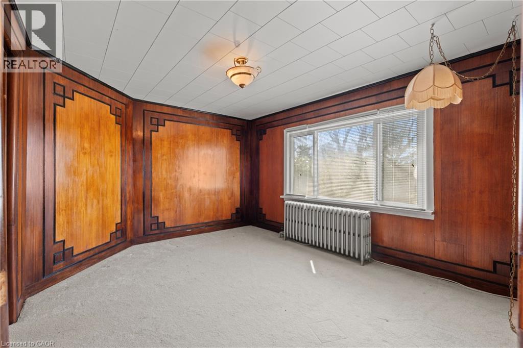 184 CUSHMAN Road, St. Catharines, Ontario, L2M6T6 — Photo 35