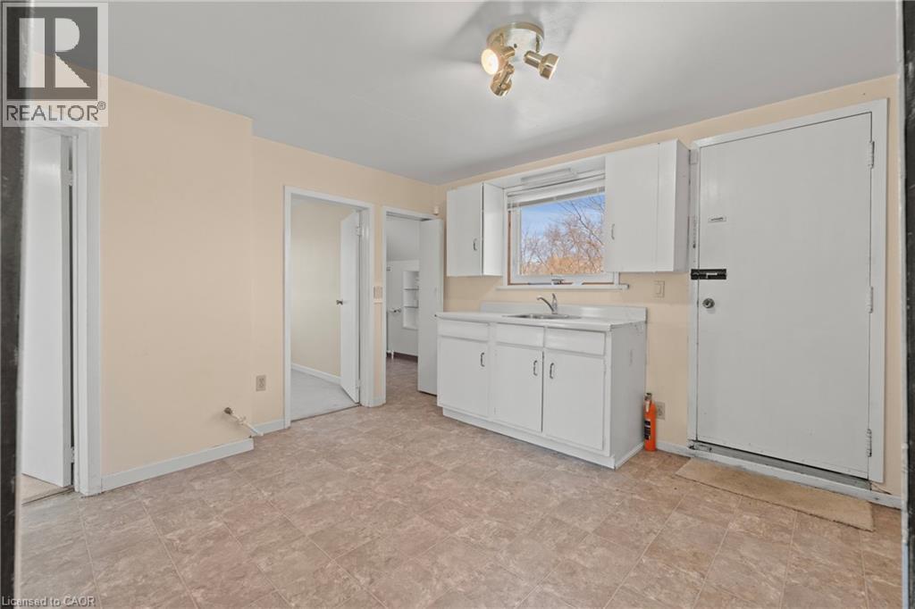184 CUSHMAN Road, St. Catharines, Ontario, L2M6T6 — Photo 36