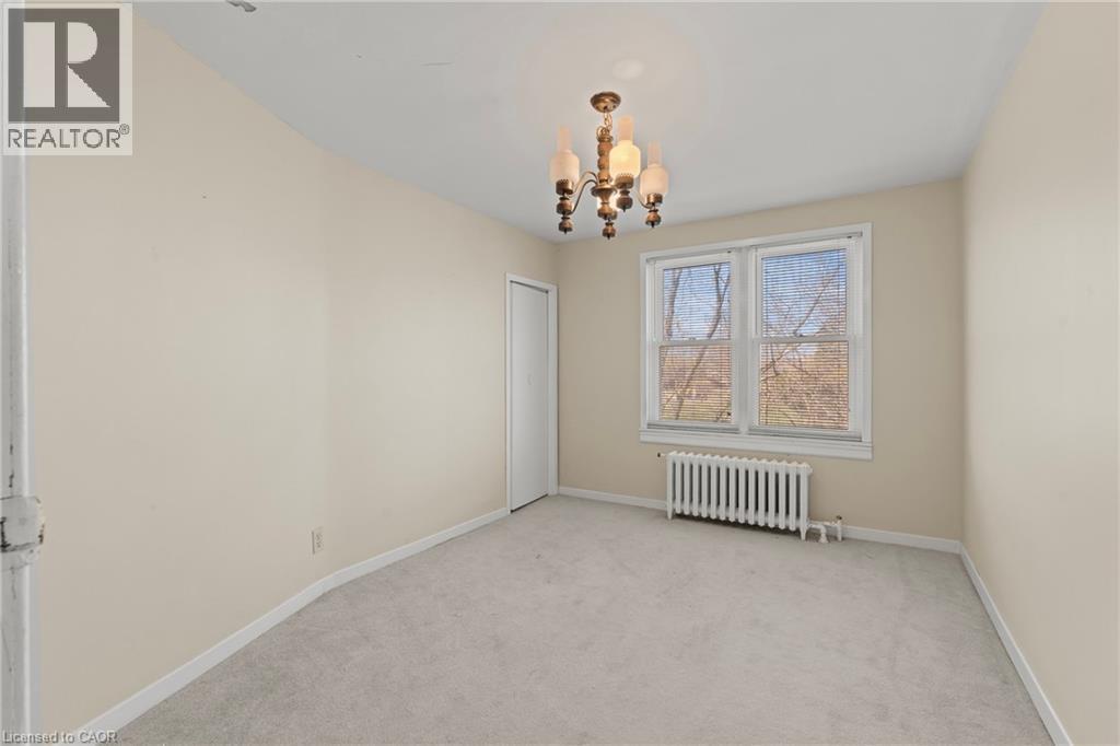184 CUSHMAN Road, St. Catharines, Ontario, L2M6T6 — Photo 37