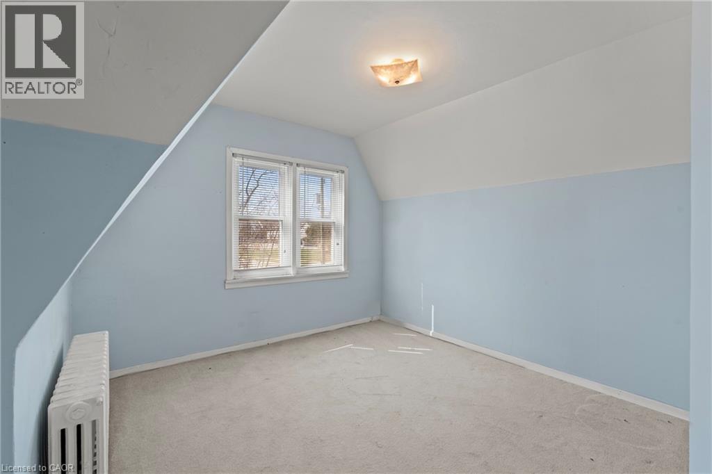 184 CUSHMAN Road, St. Catharines, Ontario, L2M6T6 — Photo 38