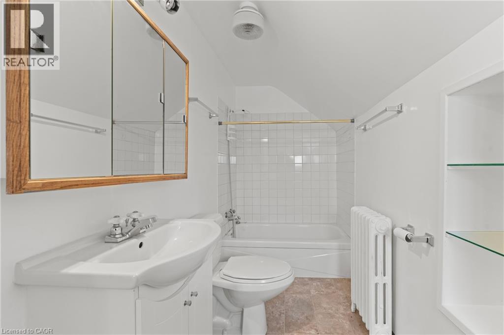 184 CUSHMAN Road, St. Catharines, Ontario, L2M6T6 — Photo 39