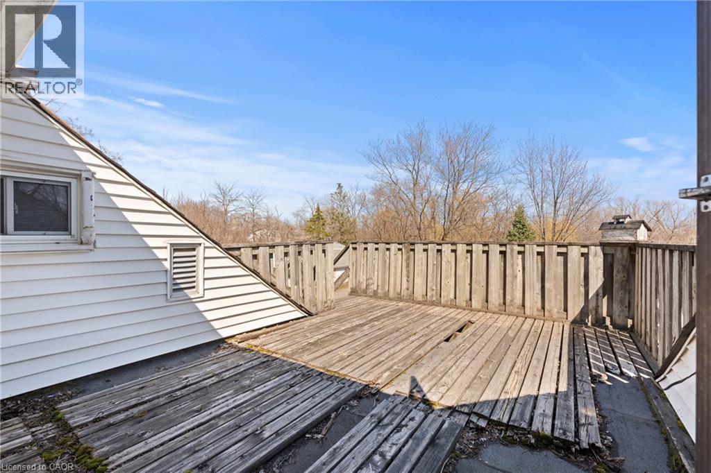 184 CUSHMAN Road, St. Catharines, Ontario, L2M6T6 — Photo 40
