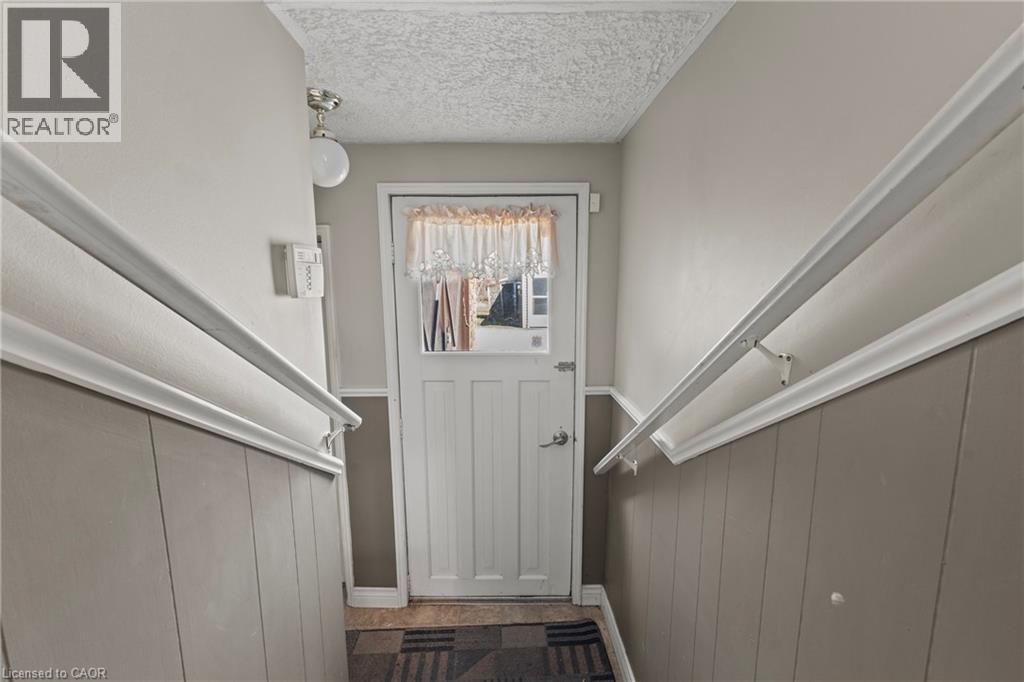 184 CUSHMAN Road, St. Catharines, Ontario, L2M6T6 — Photo 41