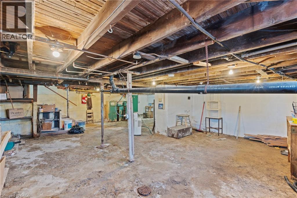 184 CUSHMAN Road, St. Catharines, Ontario, L2M6T6 — Photo 42
