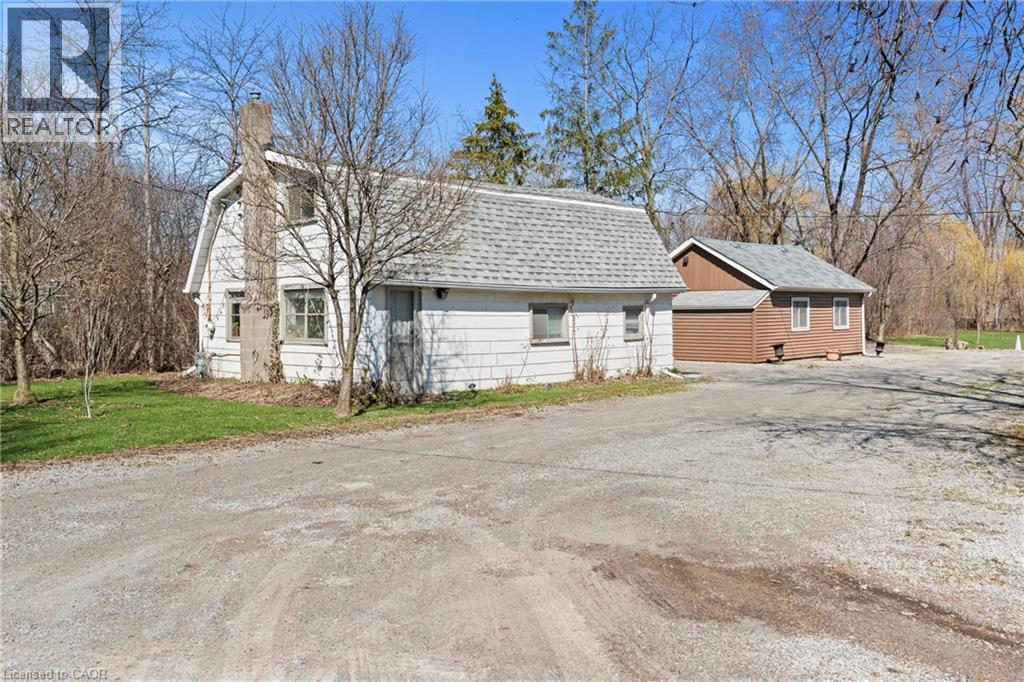 184 CUSHMAN Road, St. Catharines, Ontario, L2M6T6 — Photo 6