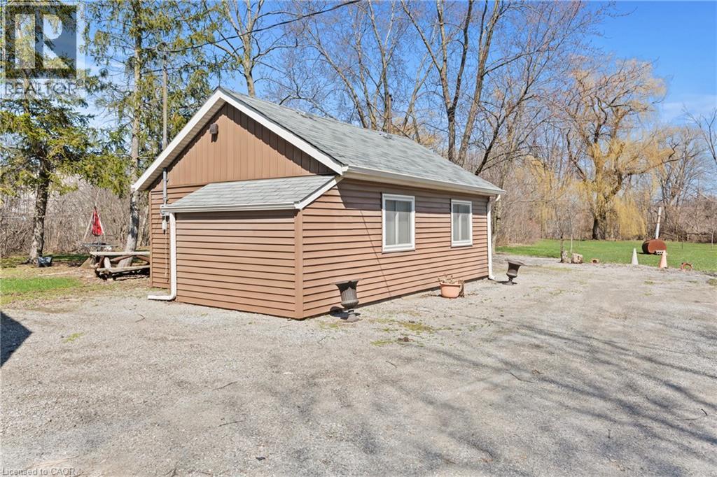 184 CUSHMAN Road, St. Catharines, Ontario, L2M6T6 — Photo 7