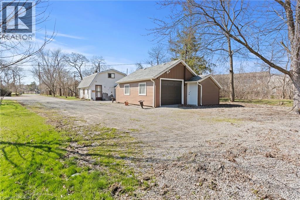 184 CUSHMAN Road, St. Catharines, Ontario, L2M6T6 — Photo 8