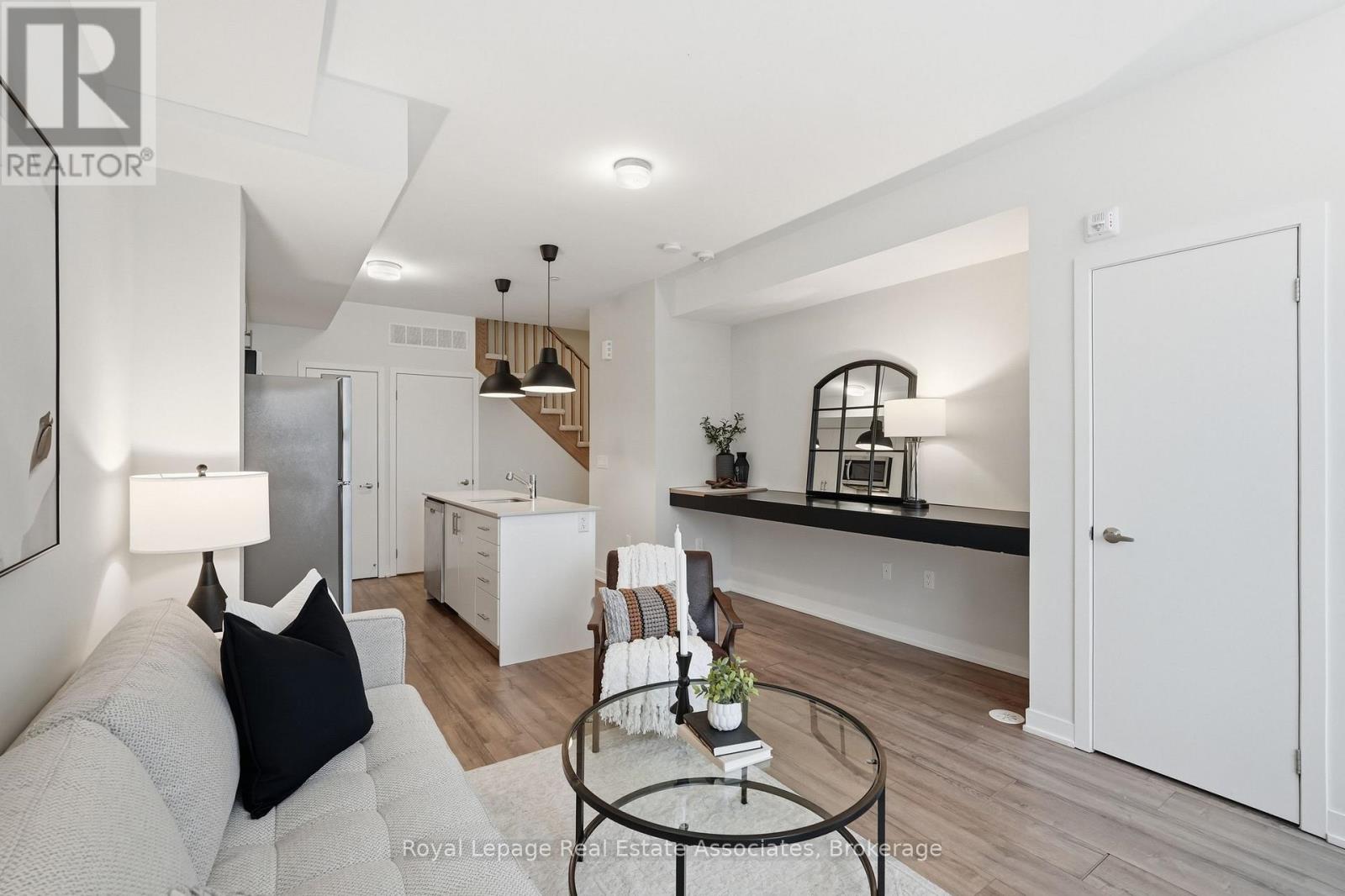 10 - 3425 RIDGEWAY DRIVE, Mississauga (Erin Mills), Ontario, L5L0B9 — Photo 10