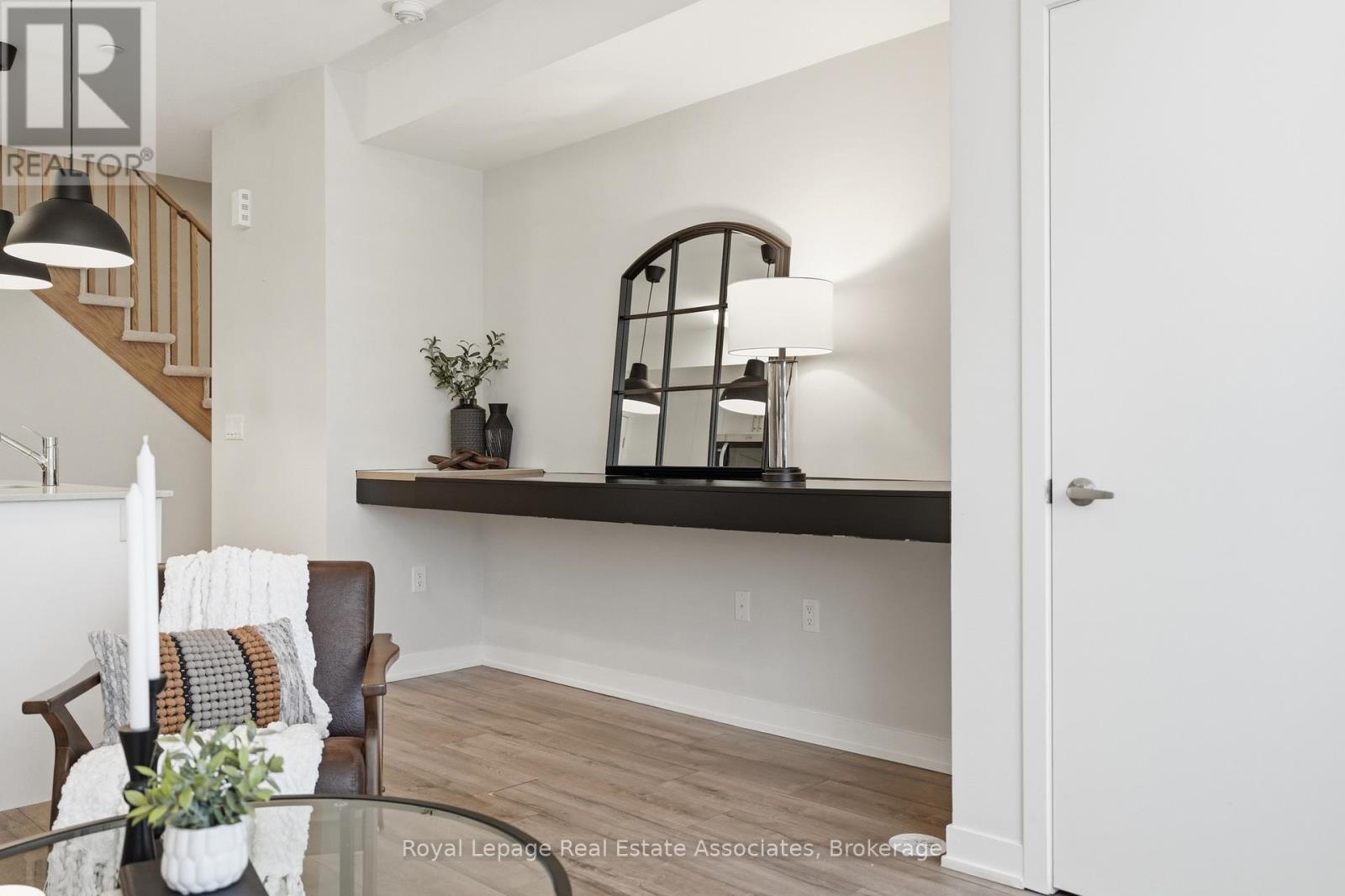 10 - 3425 RIDGEWAY DRIVE, Mississauga (Erin Mills), Ontario, L5L0B9 — Photo 11