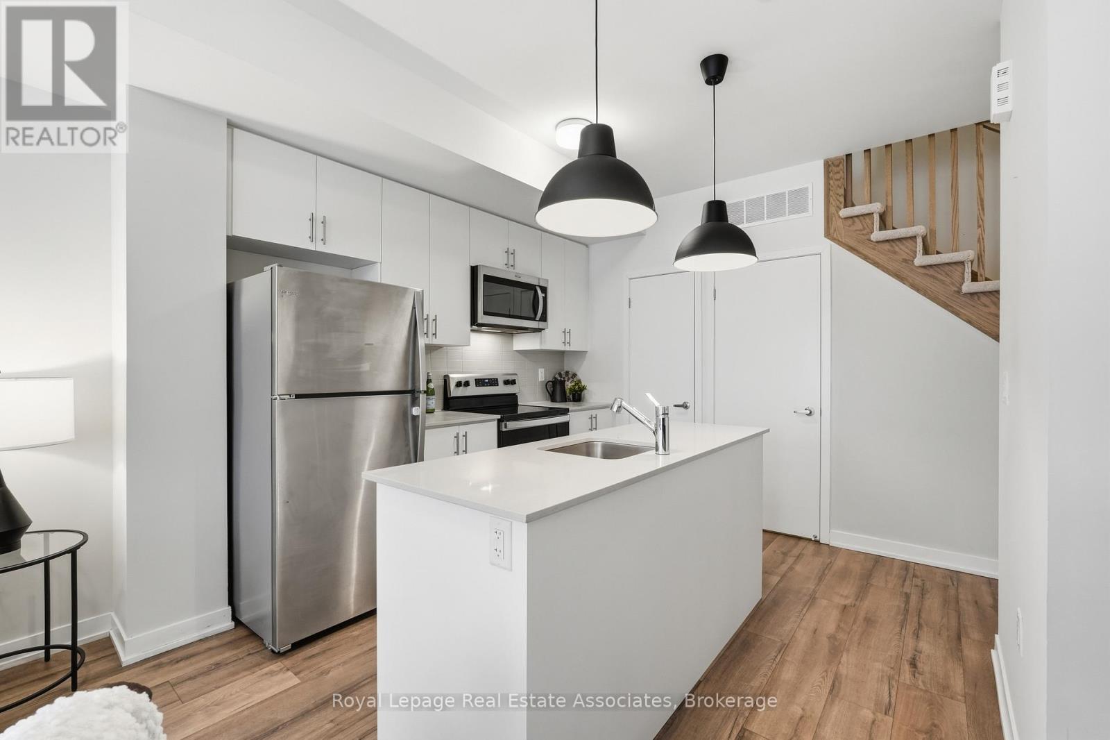 10 - 3425 RIDGEWAY DRIVE, Mississauga (Erin Mills), Ontario, L5L0B9 — Photo 12